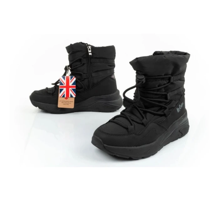 Boty Lee Cooper W LCJ-24-47-3156L