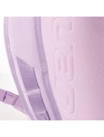 Batoh Iguana Adeo 92800629722