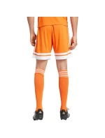 Šortky adidas Squadra 25 M JC8676