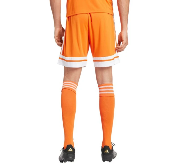 Šortky adidas Squadra 25 M JC8676
