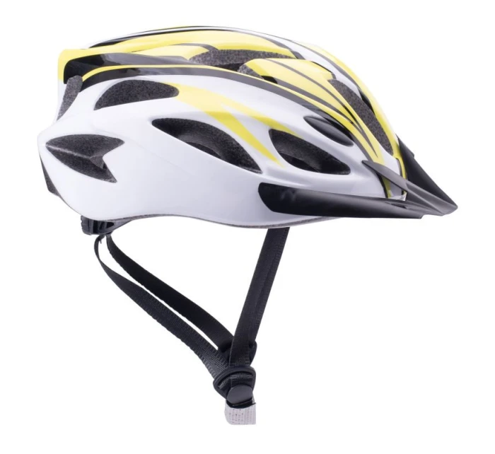 Cyklistická přilba model 20984906 - Martes