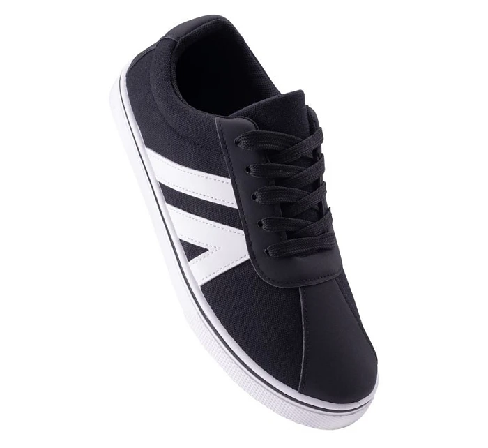 Dětské tenisky model 22051608 II TEEN - Martes Dětské tenisky model 22051608 II TEEN - Martes