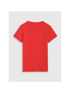 Tričko 4F W 4FWMM00TTSHF2255-62S