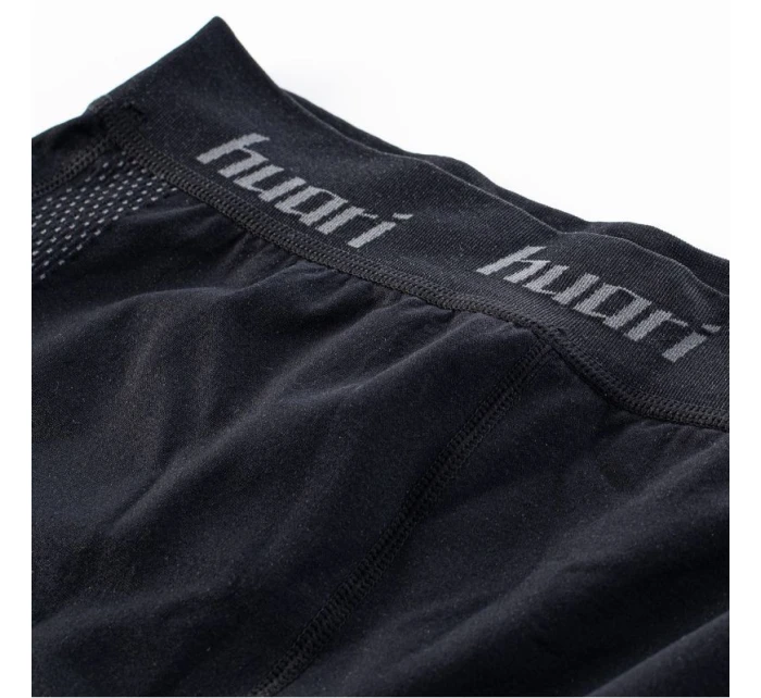 Pánské termoaktivní kalhoty TERM PANTS SENIOR