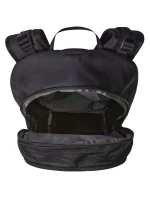 Batoh The North Face Basin 24 NF0A52CY4HF1