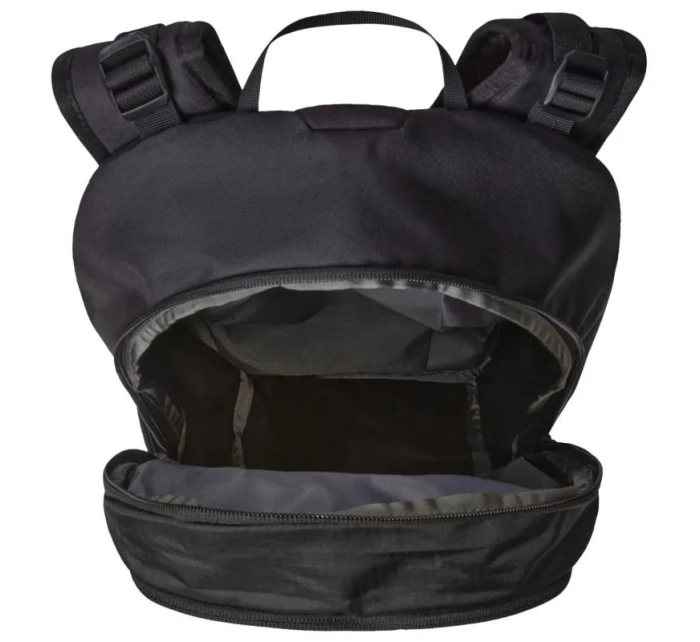 Batoh The North Face Basin 24 NF0A52CY4HF1