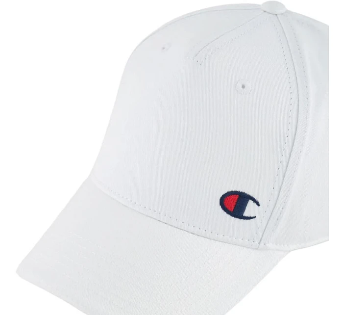 Baseballová čepice Baseball Jr model 21088150 - CHAMPION