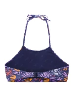 Horní díl dětských plavek ANANA TOP JR