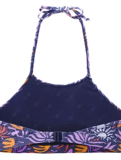 Horní díl plavek TOP JR model 21355751 - AquaWave