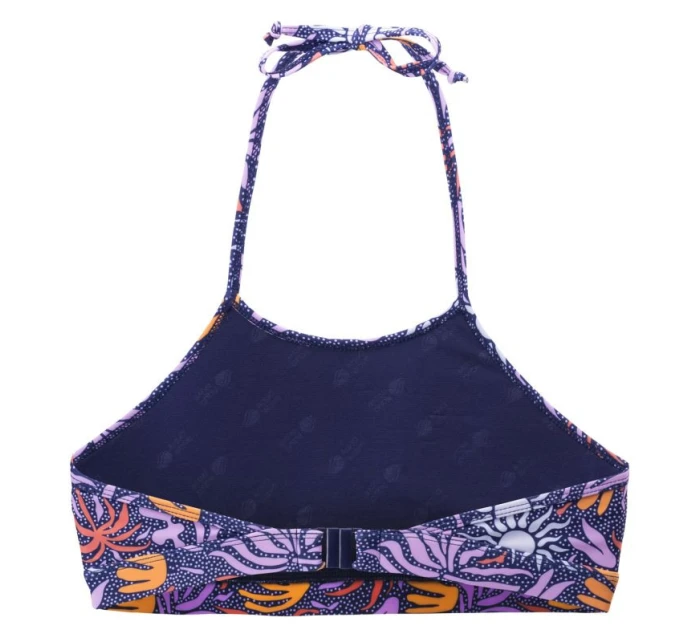 Horní díl dětských plavek ANANA TOP JR