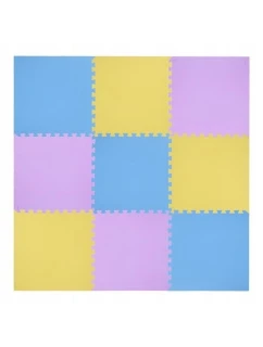 podložka  model 21332703 - ONE FITNESS