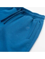 Spodnie KIDS model 21357878 - Martes