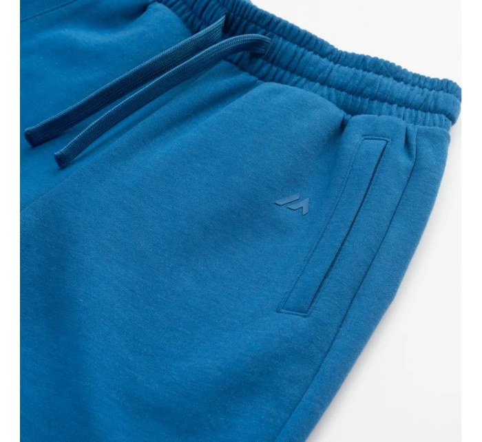 Spodnie KIDS model 21357878 - Martes