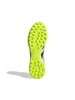 Kopačky Predator League FT TF M model 21203928 - ADIDAS Kopačky Predator League FT TF M model 21203928 - ADIDAS