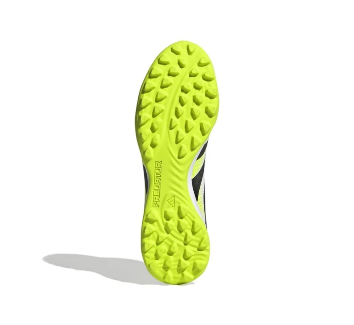 Kopačky Predator League FT TF M model 21203928 - ADIDAS Kopačky Predator League FT TF M model 21203928 - ADIDAS