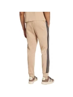 Kalhoty Essentials 3Stripes Fleece M model 21298569 - ADIDAS Kalhoty Essentials 3Stripes Fleece M model 21298569 - ADIDAS