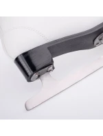 Dětské JRG model 21737774 - Martes Dětské JRG model 21737774 - Martes