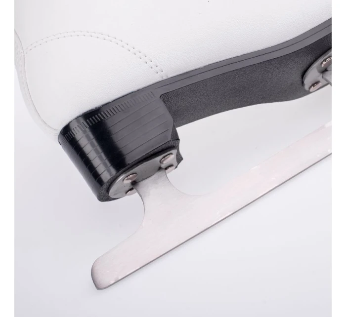 Dětské JRG model 21737774 - Martes Dětské JRG model 21737774 - Martes