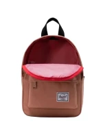 Classic Mini Backpack model 21373159 Pink Jedna velikost - Herschel