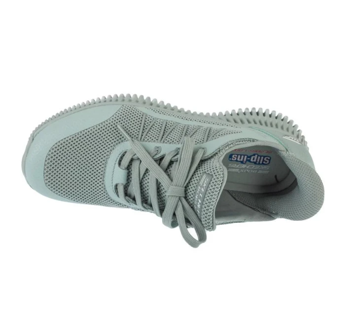 SlipIns: Lite Bobs Divine Pace Green 36 model 21373541 - Skechers SlipIns: Lite Bobs Divine Pace Green 36 model 21373541 - Skechers