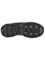 Skechers D'Lites - Fresh Start 11931-BBK Black 35