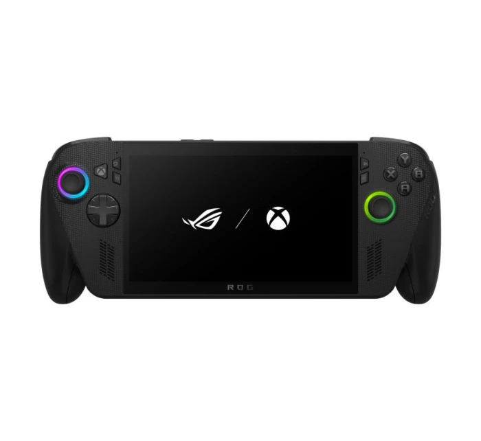 AI Extreme Touch Glossy Black model 21479642 - Asus AI Extreme Touch Glossy Black model 21479642 - Asus