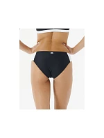 Plavkové kalhotky RIP CURL Mirage Full Pant černé Plavkové kalhotky RIP CURL Mirage Full Pant černé
