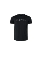 Trekové boty Aku Bellamont 3 GORETEX M model 21348284 47 - Sail Racing Trekové boty Aku Bellamont 3 GORETEX M model 21348284 47 - Sail Racing