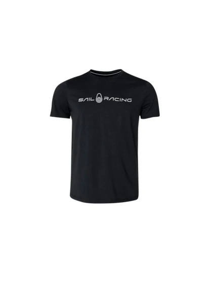 Trekové boty Aku Bellamont 3 GORETEX M model 21348284 47 - Sail Racing Trekové boty Aku Bellamont 3 GORETEX M model 21348284 47 - Sail Racing