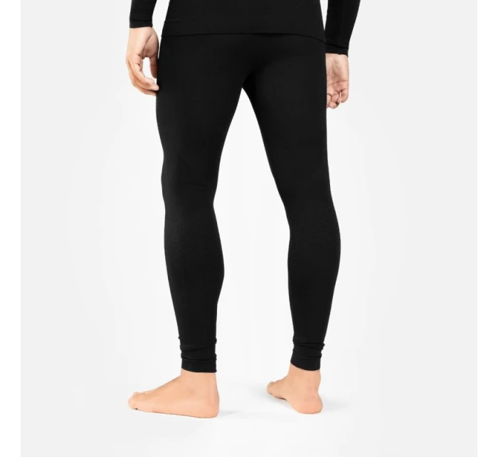 ARCTIQ set man M/L BK ARCTIQ set man M/L BK