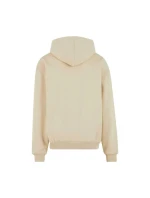 pánská mikina s kapucí model 21738064 pánské - Karl Kani