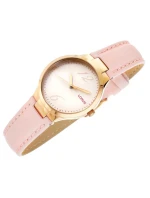 Dámské hodinky LORUS RG210UX9 + krabice Dámské hodinky LORUS RG210UX9 + krabice