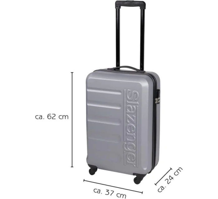 SADA 3  26 model 21826554 - Slazenger