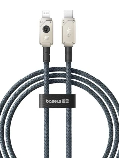 Baseus kabel USB  1m model 21861758