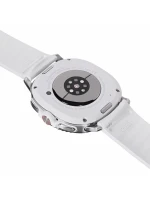 Chytré hodinky Galaxy Watch 8 Classic  Silver model 21862678