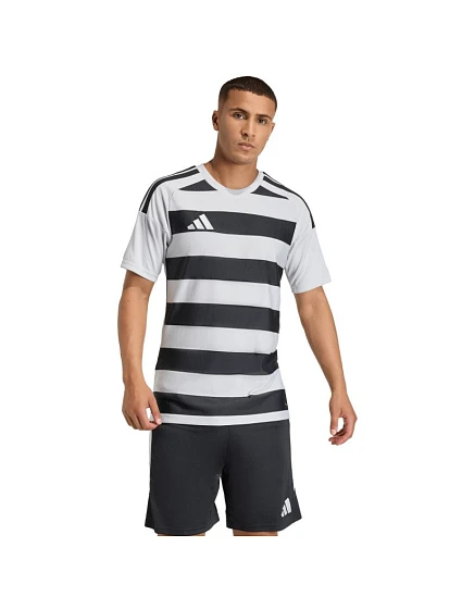 Pánské tričko 26 Jersey pánské model 22053744 - ADIDAS Pánské tričko 26 Jersey pánské model 22053744 - ADIDAS