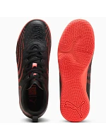 Boty FUTURE 9 Jr IT model 22058562 - Puma Boty FUTURE 9 Jr IT model 22058562 - Puma