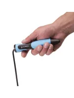 Švihadlo model 21192227 - HMS