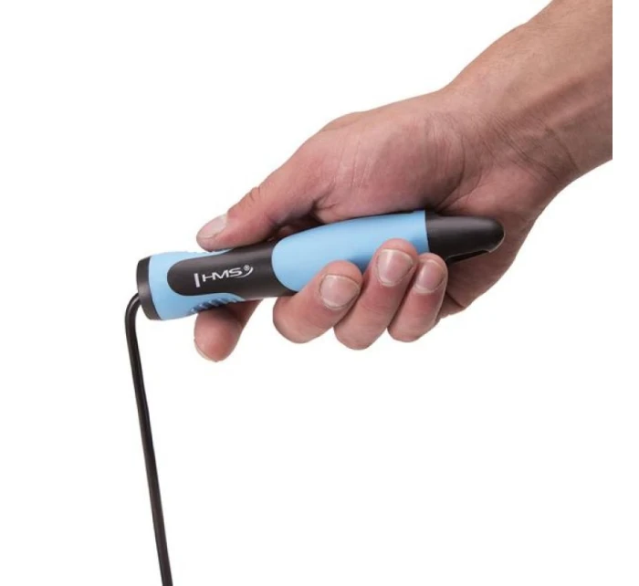 Švihadlo model 21192227 - HMS