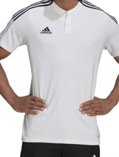 Pánské polo tričko Tiro 21 M model 16026465 - ADIDAS