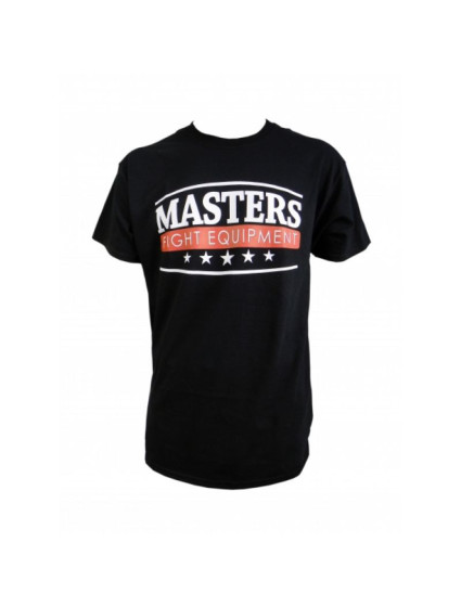Tričko Masters TS-MASTERS M 06012-01M