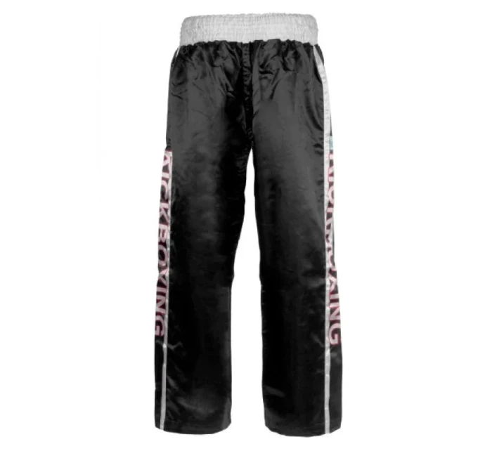 kalhoty model 19459787 - Masters