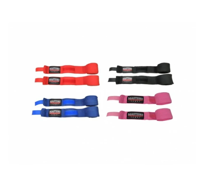 Boxerské popruhy model 21347360 Boxerské popruhy model 21347360