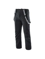 Lyžařské kalhoty M model 17836935 - Brugi Lyžařské kalhoty M model 17836935 - Brugi