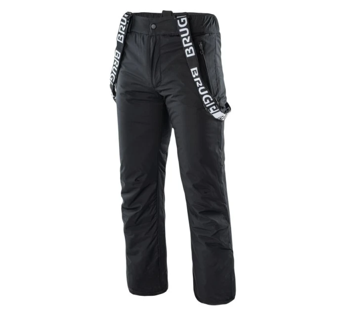 Lyžařské kalhoty M model 17836935 - Brugi Lyžařské kalhoty M model 17836935 - Brugi