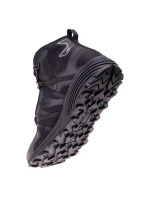 Pánské boty V-Lite Shift I + M 92800382658 - Hi-Tec