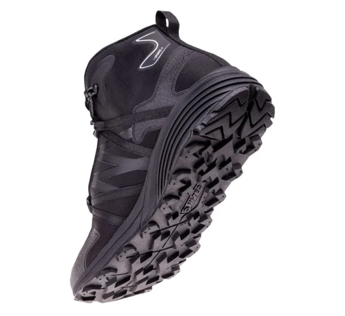 Pánské boty V-Lite Shift I + M 92800382658 - Hi-Tec