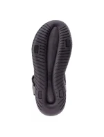 Teen Jr sandály model 21414776 - Hi-Tec