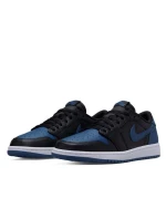 Boty Air Jordan 1 Low OG W model 21922707 - NIKE