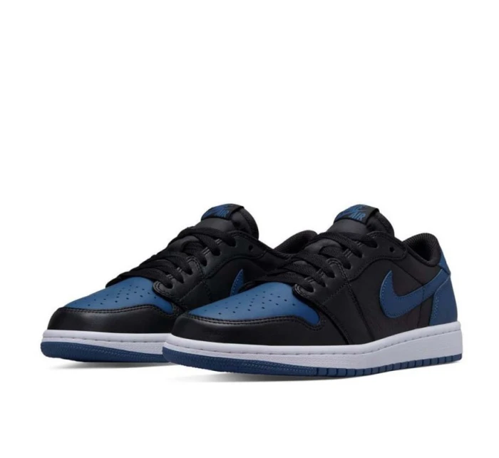Boty Air Jordan 1 Low OG W model 21922707 - NIKE